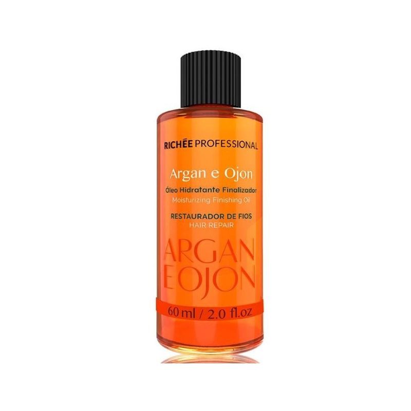 oleo-finalizador-richee-argan-e-ojon-60ml
