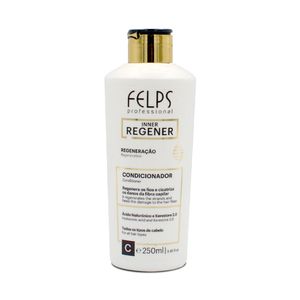 Condicionador Felps Inner Regener 250ml