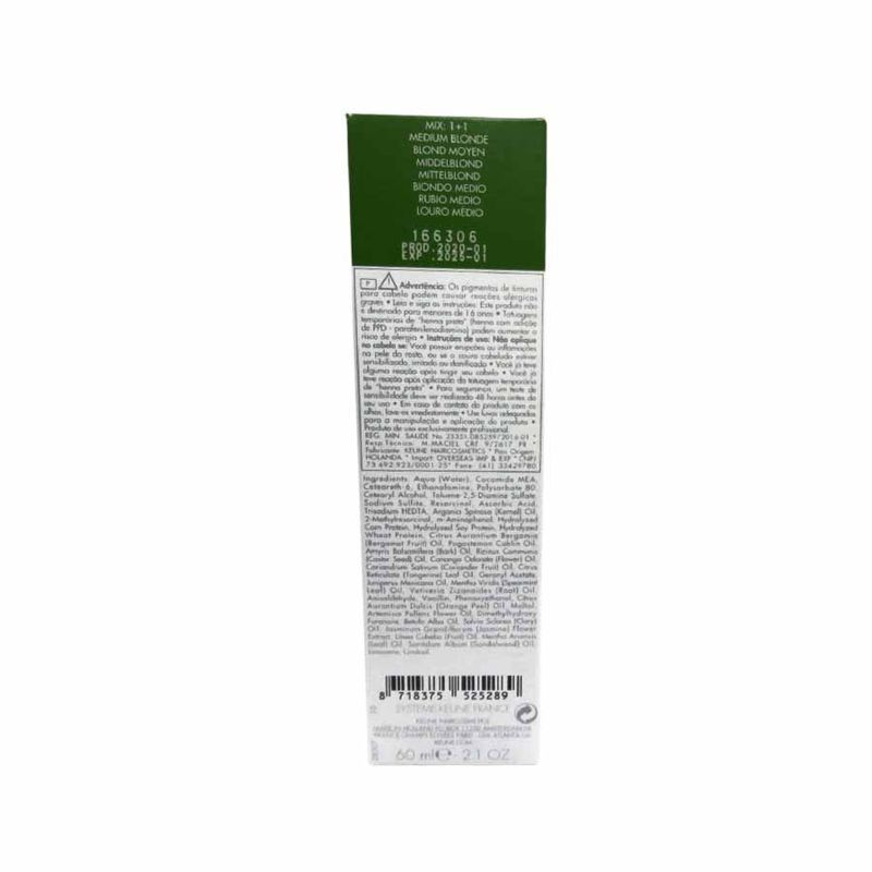 coloracao-keune-so-pure-color-7-louro-medio-60ml-
