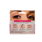 kiss-new-york-blooming-lash-peony-cilios-posticos-4g