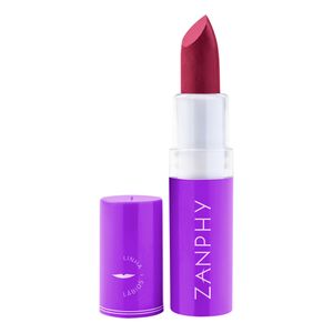 Batom Bastão Zanphy 10 Cor Ice - Zanphy