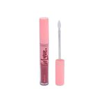 gloss-vizzela-in-love-bebe-cor-05-vizzela