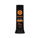 condicionador-haskell-encorpa-cabelo-300ml-