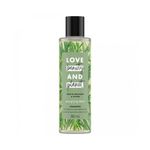 love-beauty-and-planet-oleo-de-melaleuca-vetiver-shampoo-300ml