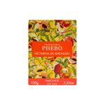sabonete-phebo-mediterranio-nectarina-da-andaluzia-100g