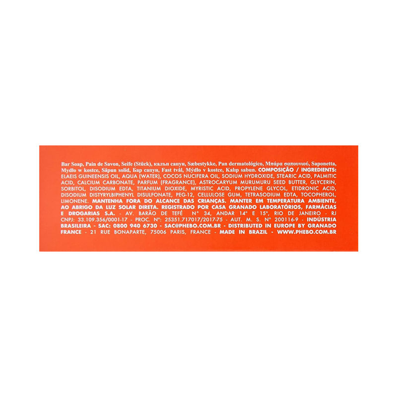 sabonete-phebo-mediterranio-nectarina-da-andaluzia-100g