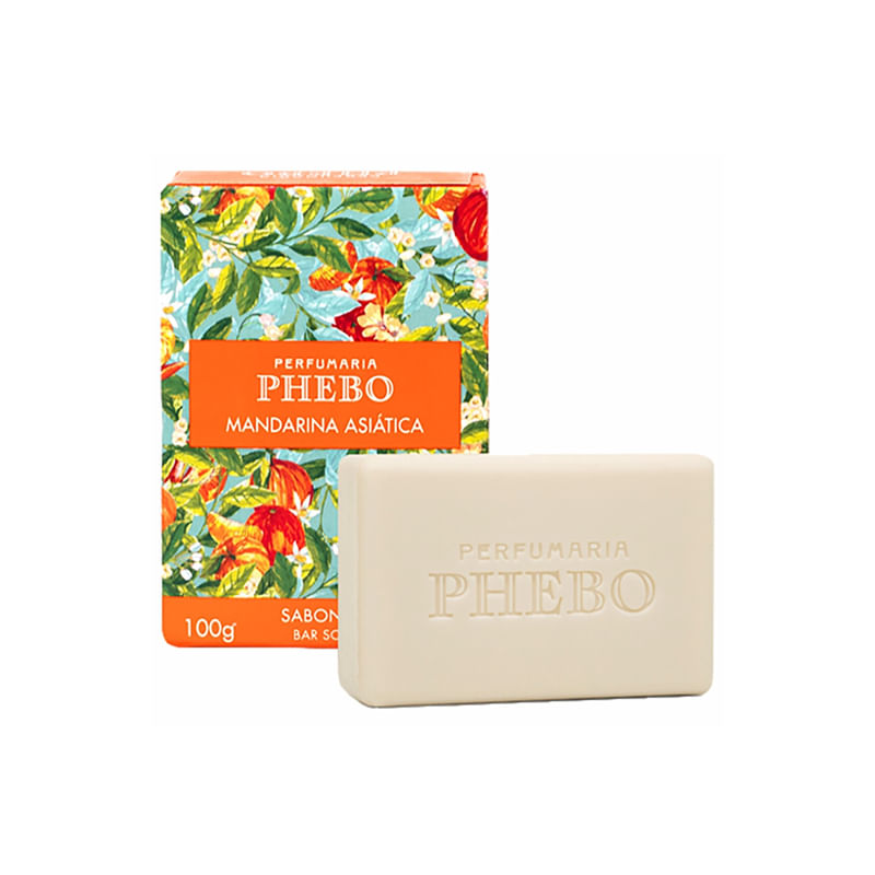 sabonete-phebo-mediterranio-nectarina-da-andaluzia-100g