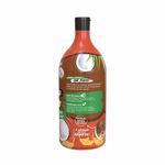 shampoo-salon-line-s-o-s-hidratacao-liso-extremo-1l