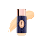 base-liquida-bruna-tavares-bt-skin-f50-40ml