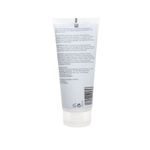 condicionador-wella-elements-lightweight-renewing-200ml