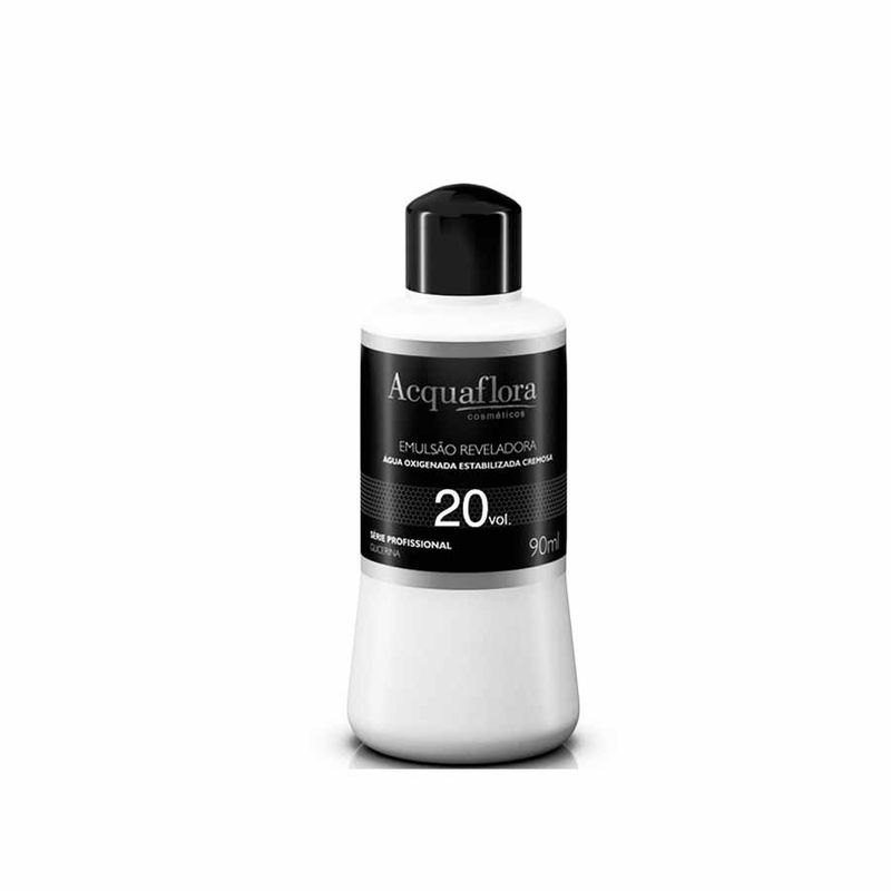 emulsao-reveladora-acquaflora-20vl-90ml