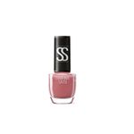 esmalte-studio-35-sabrina-sato-bemmequer-9ml