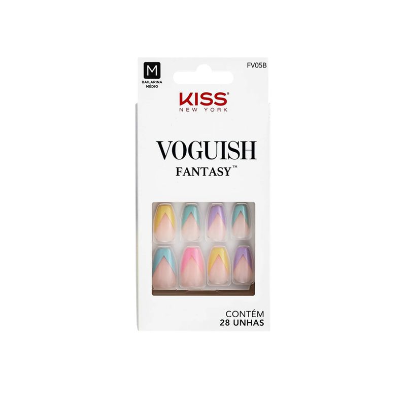 unhas-post-kiss-gel-fantasy-disco-ball-kiss-ny