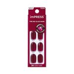 unhas-post-kiss-gel-fantasy-disco-ball-kiss-ny