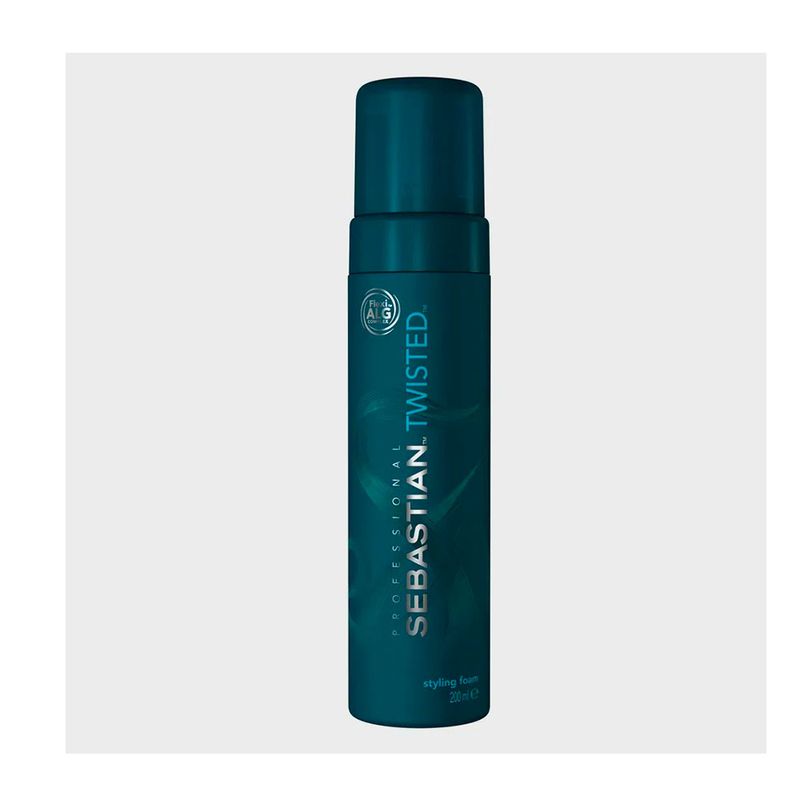 mousse-capilar-sebastian-curly-twisted-200ml-