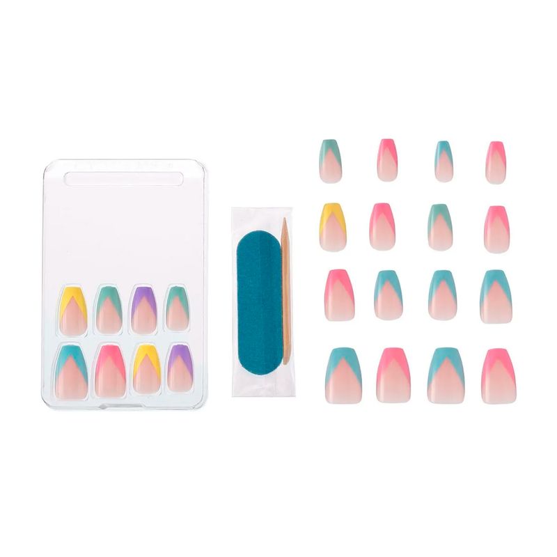 unhas-post-kiss-gel-fantasy-disco-ball-kiss-ny