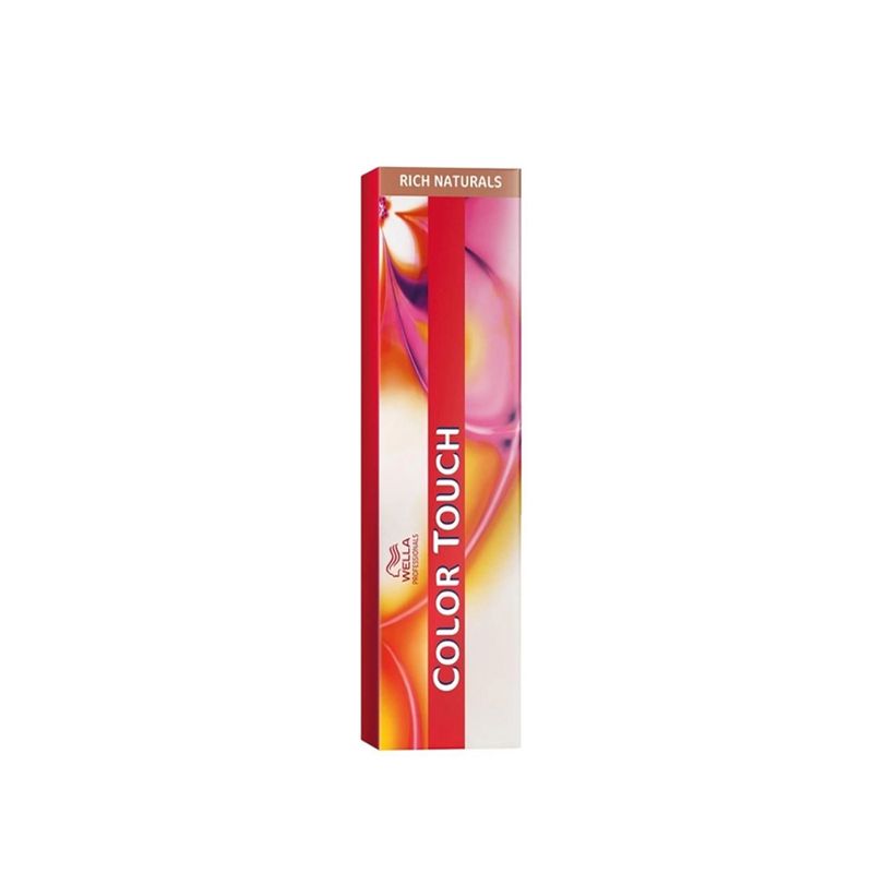 tonalizante-color-touch-5-97-castanho-claro