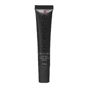 Lip Oil Océane Magenta/Fuchsia 10g - Océane