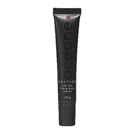 lip-oil-oceane-magenta-fuchsia-10g-oceane