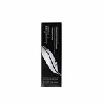 coloracao-acquaflora-2-0-preto-60g