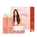 kit-cadiveu-hair-remedy-