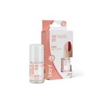 base-blant-makeup-nail-8-5ml