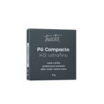 po-compacto-tracta-hd-ultrafino-medio-09-9g-