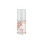 base-blant-makeup-nail-8-5ml