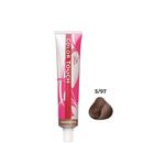 tonalizante-color-touch-5-97-castanho-claro