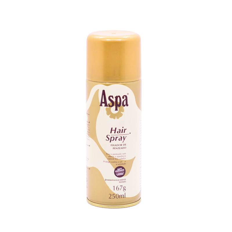 aspa-hair-spray-fixador-de-penteado-250-ml