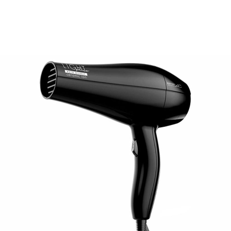 secador-gama-italy-light-plus-ceramic-ion-2000w-bivolt