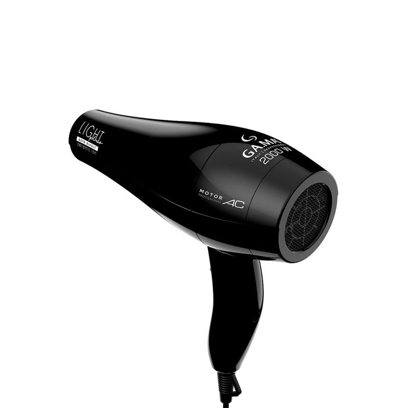 secador-gama-italy-light-plus-ceramic-ion-2000w-bivolt