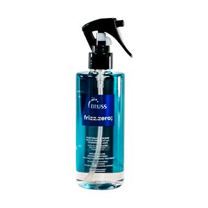 Tratamento Condicionante Truss Zero Frizz 260ml