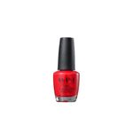 esmalte-cremoso-opi-coca-cola-red-15ml