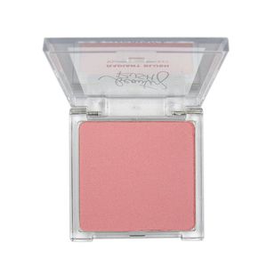 Blush Compacto Vult Rosa Matte