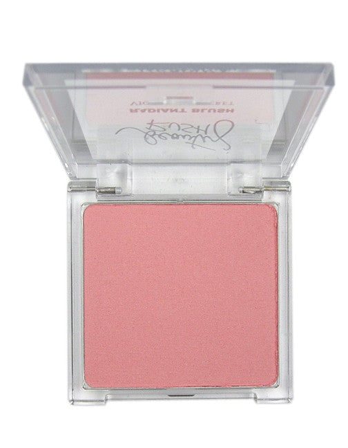 blush-compacto-vult-rosa-matte