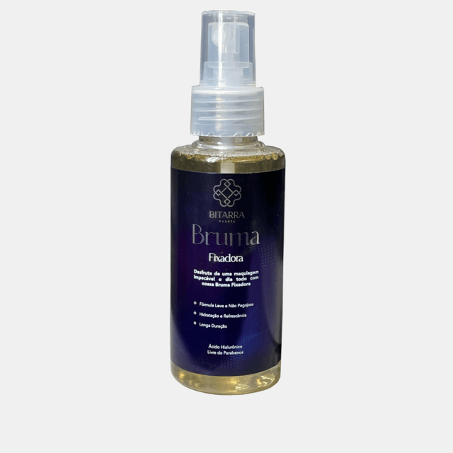 bruma-fixadora-bitarra-120ml-bitarra-beauty