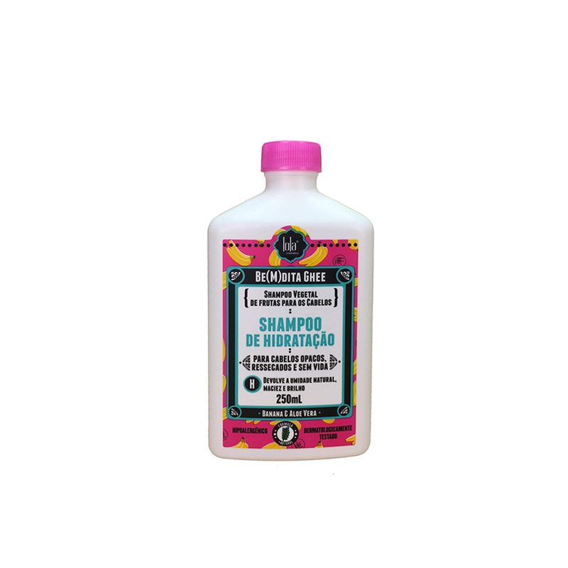 shampoo-de-hidratacao-lola-be-m-dita-ghee-250ml