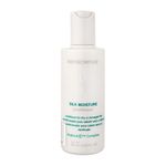 condicionador-senscience-silk-moisture-90ml