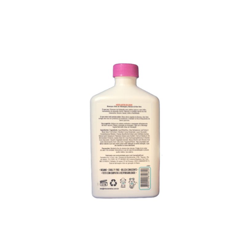 shampoo-de-hidratacao-lola-be-m-dita-ghee-250ml