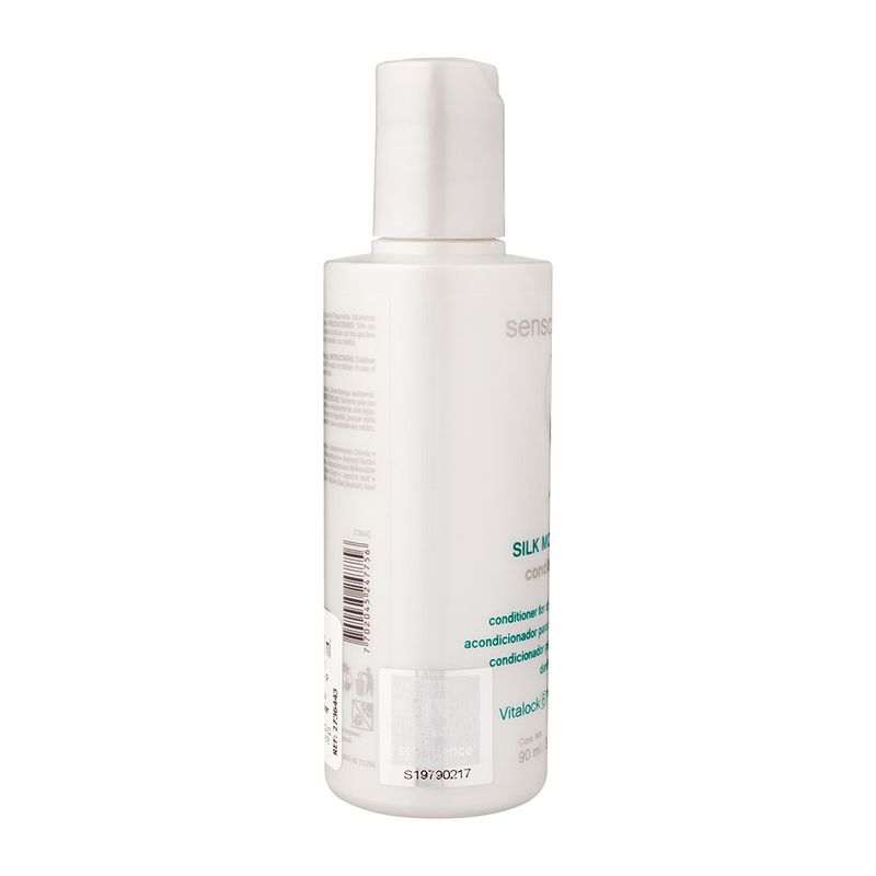 condicionador-senscience-silk-moisture-90ml