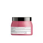 mascara-capilar-loreal-professionnel-pro-longer-500g-