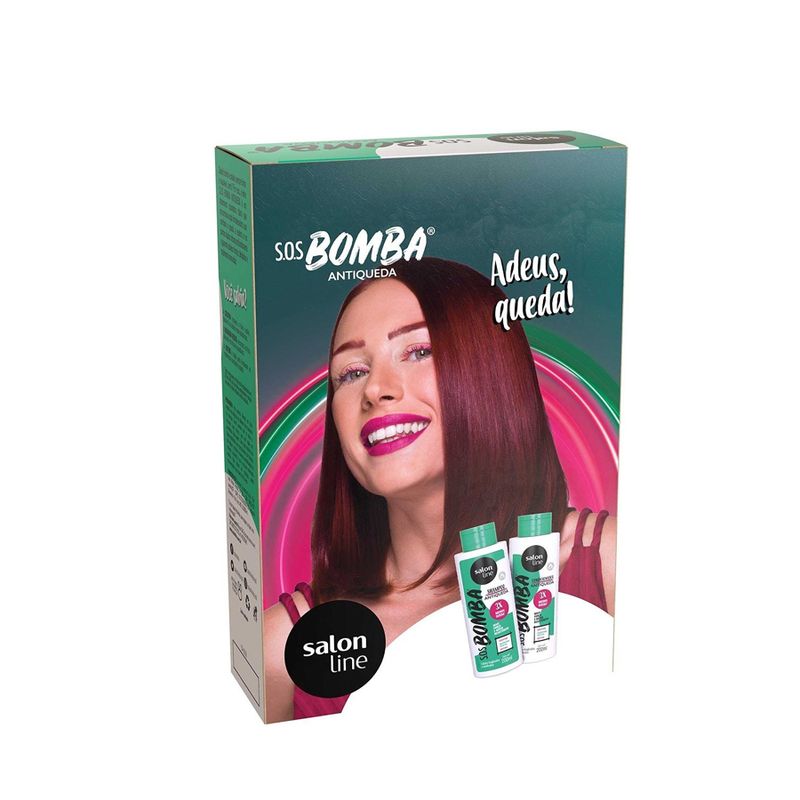 kit-shampoo-e-condicionador-salon-line-sos-bomba-antiqueda