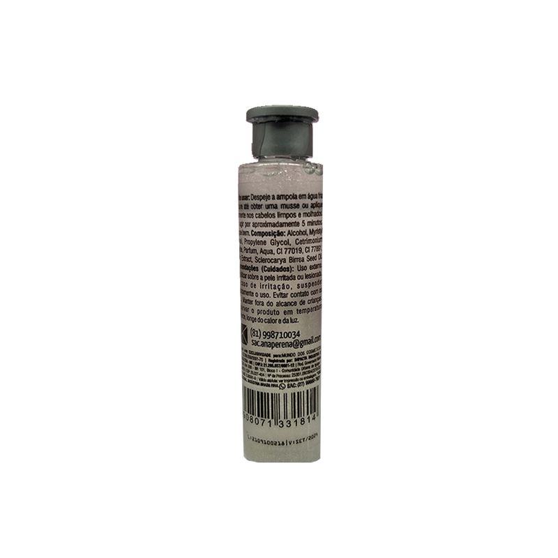 ampola-capilar-ana-perena-caviar-15ml-