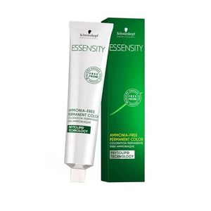 Coloração Schwarzkopf Essensity 6.0 - 60g