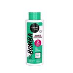 kit-shampoo-e-condicionador-salon-line-sos-bomba-antiqueda