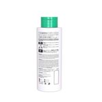 kit-shampoo-e-condicionador-salon-line-sos-bomba-antiqueda