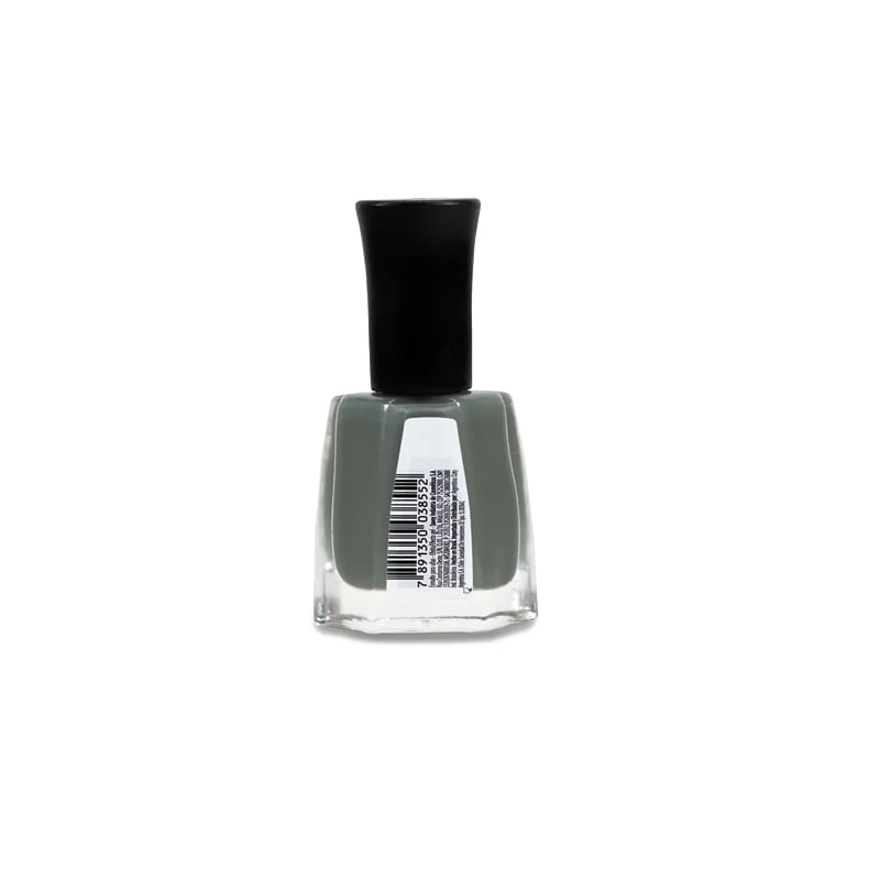 esmalte-risque-dimond-gel-gin-sunset-9-5ml