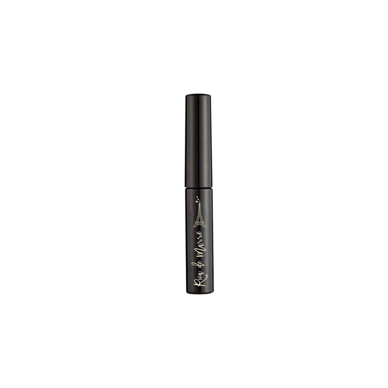 delineador-liquido-vult-rica-de-marre-piscina-de-brilho-3ml