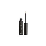 delineador-liquido-vult-rica-de-marre-piscina-de-brilho-3ml